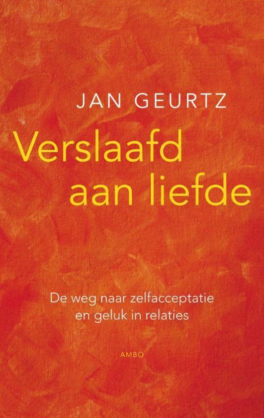 In Verslaafd aan liefde laat Jan Geurtz op heldere wijze zien dat onze zoektocht naar liefde en erkenning voortkomt uit een fundamentele zelfafwijzing. Die proberen we te compenseren met onze zoektocht naar waardering van anderen. Maar dat werkt averechts: het maakt ons juist onzekerder en dus steeds afhankelijker. Zo ontstaat er een verslaving aan liefde, erkenning en de veiligheid van een relatie. De meeste liefdesrelaties lopen daardoor na een tijdje op de klippen, of misschien nog erger, verzanden in een gezapig samenzijn zonder veel ruimte voor groei en geluk.